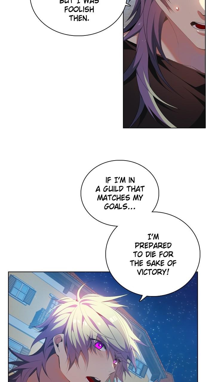 Zero Game Chap 214 - Next Chap 215