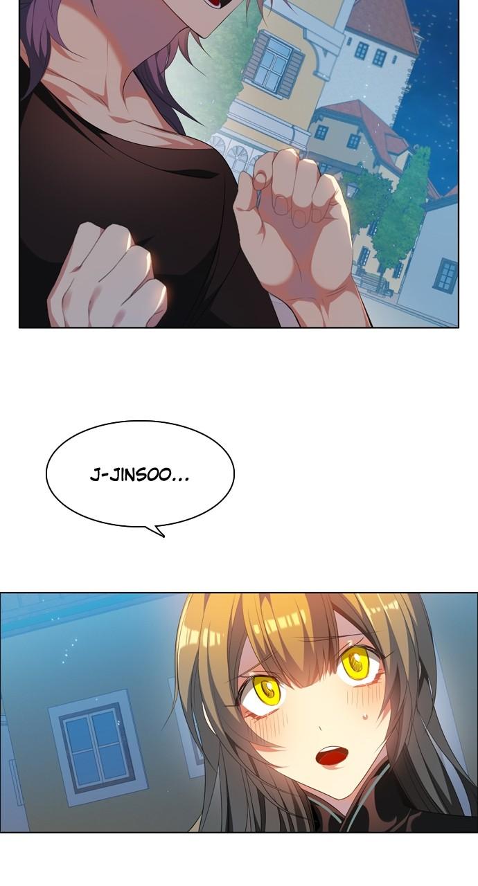 Zero Game Chap 214 - Next Chap 215