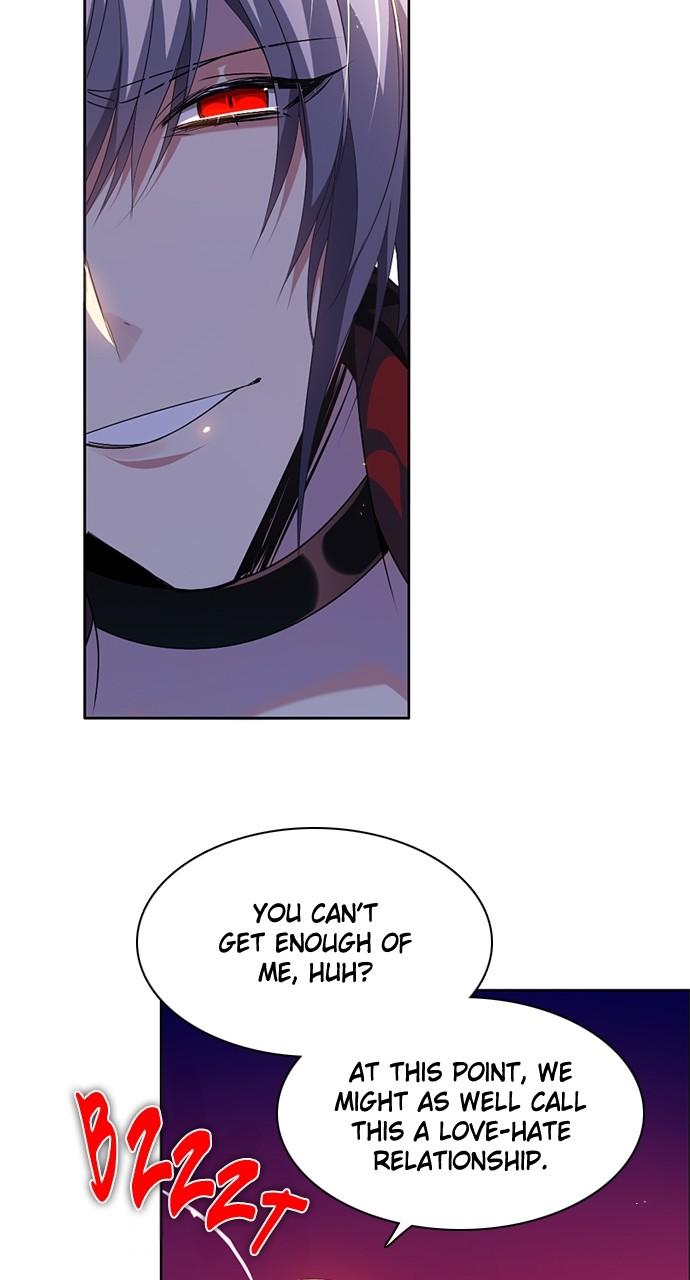 Zero Game Chap 214 - Next Chap 215