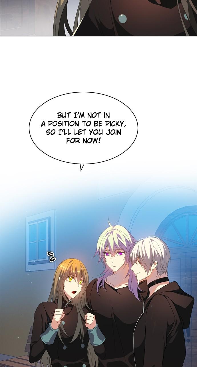 Zero Game Chap 214 - Next Chap 215