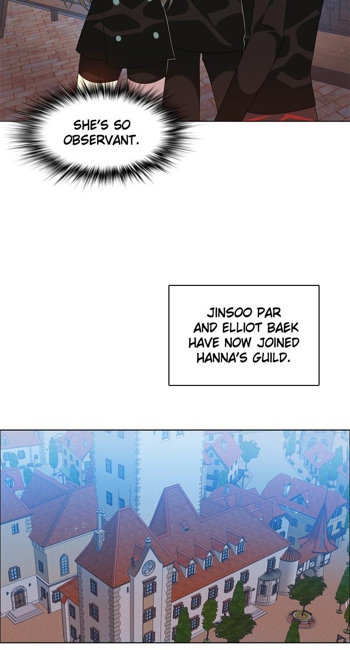 Zero Game Chap 214 - Next Chap 215