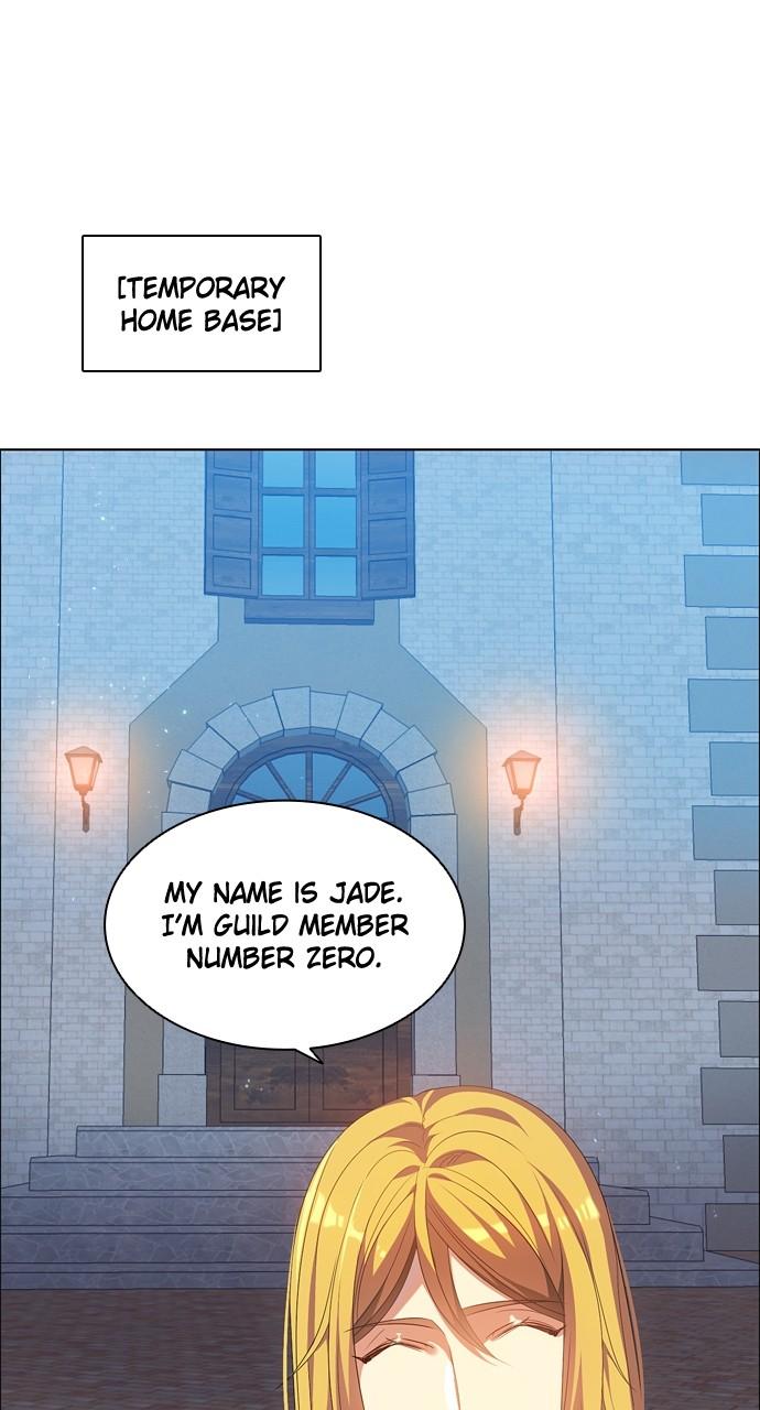 Zero Game Chap 214 - Next Chap 215