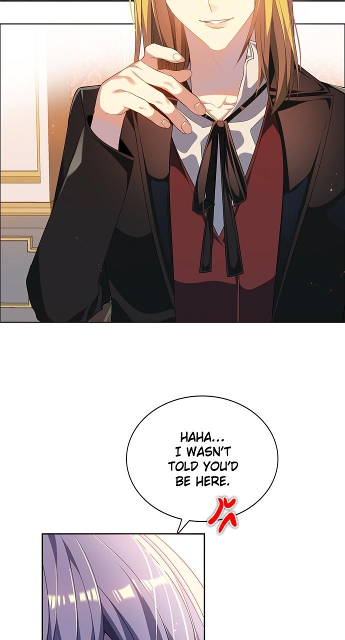 Zero Game Chap 214 - Next Chap 215