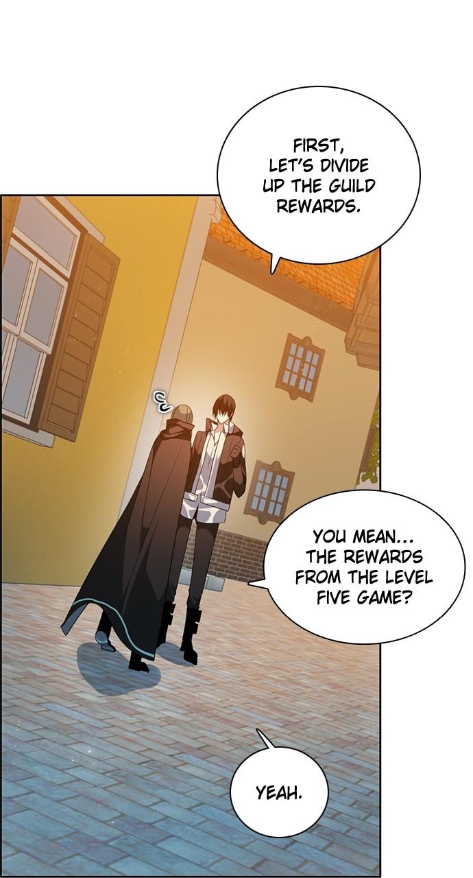 Zero Game Chap 214 - Next Chap 215