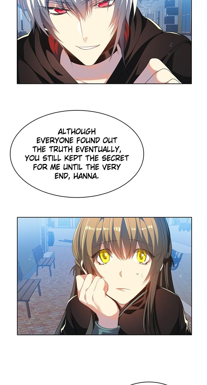 Zero Game Chap 214 - Next Chap 215