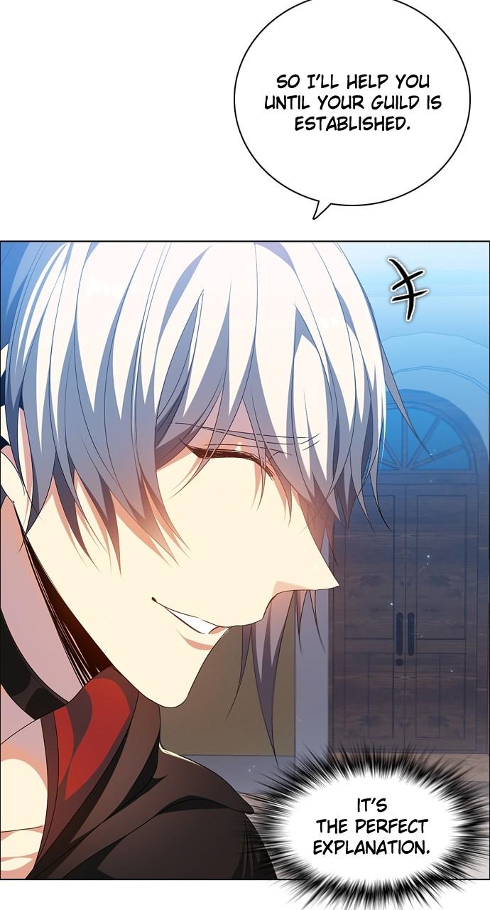 Zero Game Chap 214 - Next Chap 215