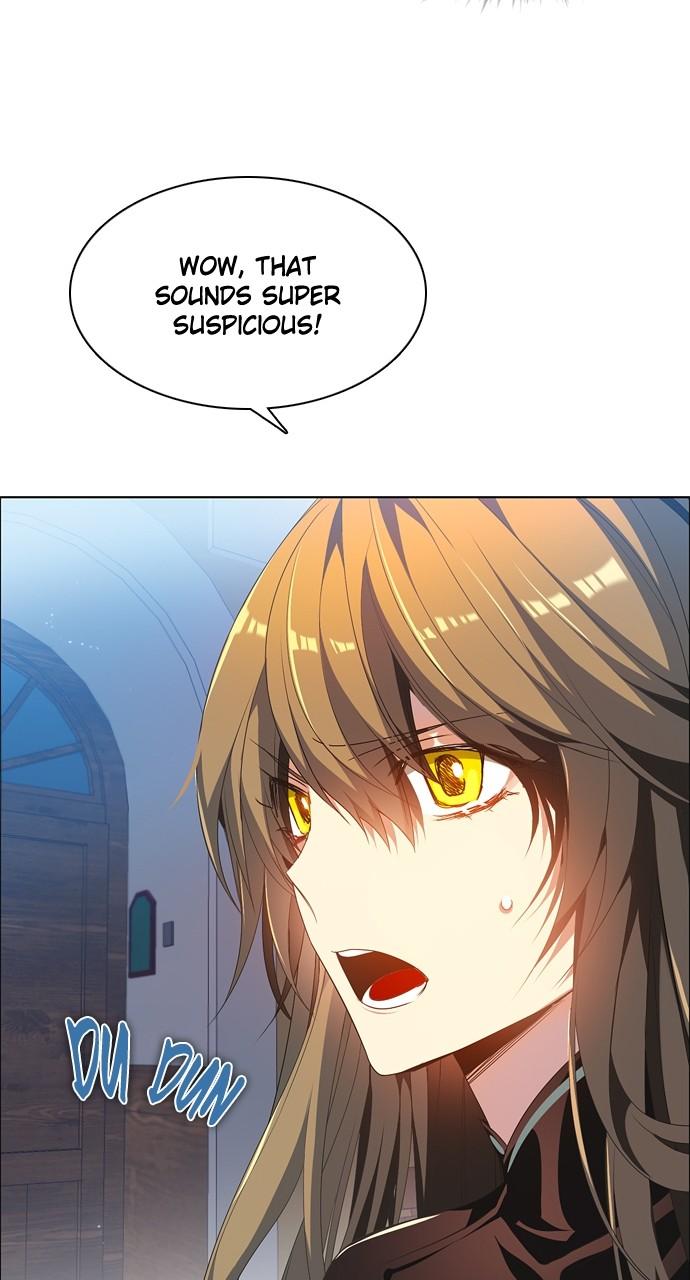 Zero Game Chap 214 - Next Chap 215