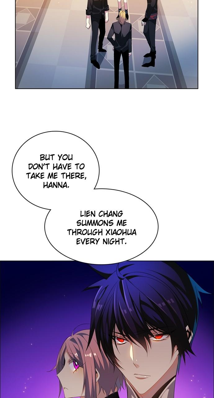 Zero Game Chap 214 - Next Chap 215