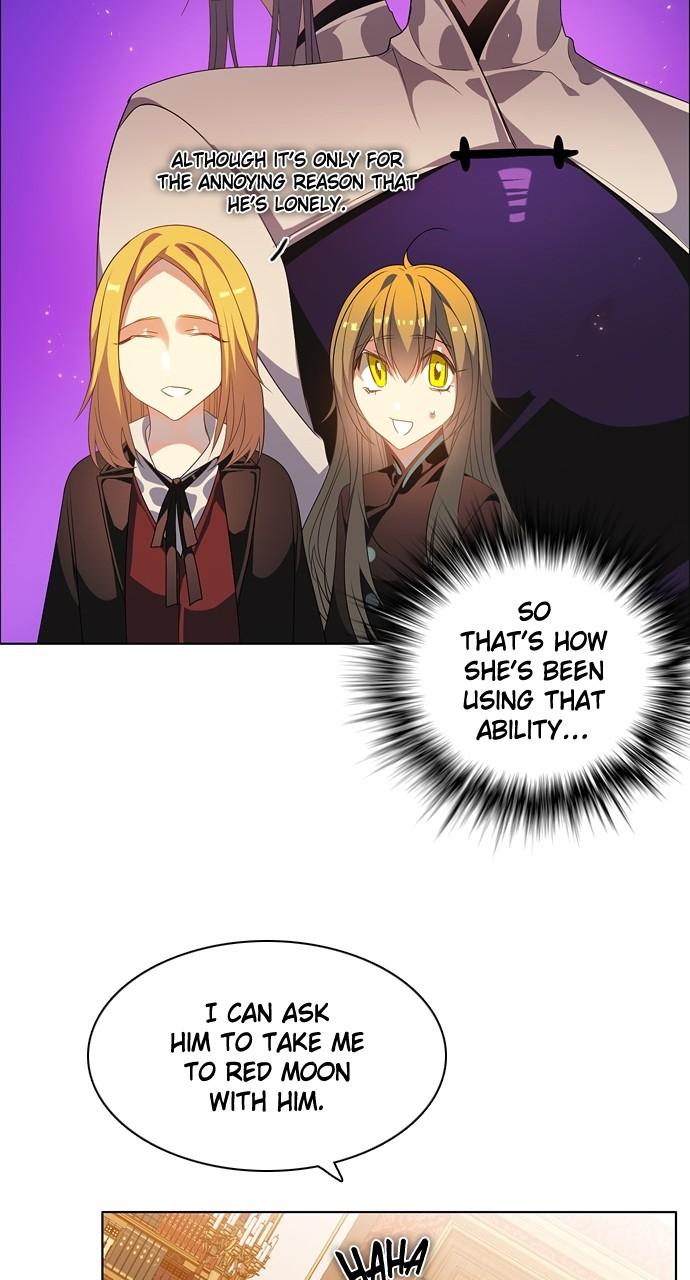 Zero Game Chap 214 - Next Chap 215