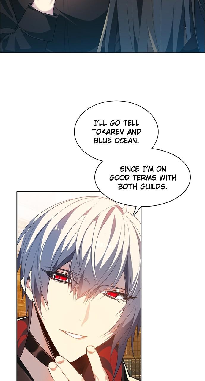 Zero Game Chap 214 - Next Chap 215