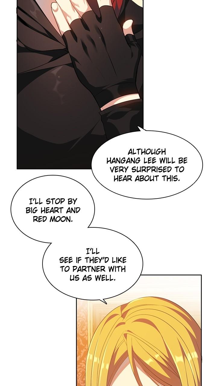 Zero Game Chap 214 - Next Chap 215