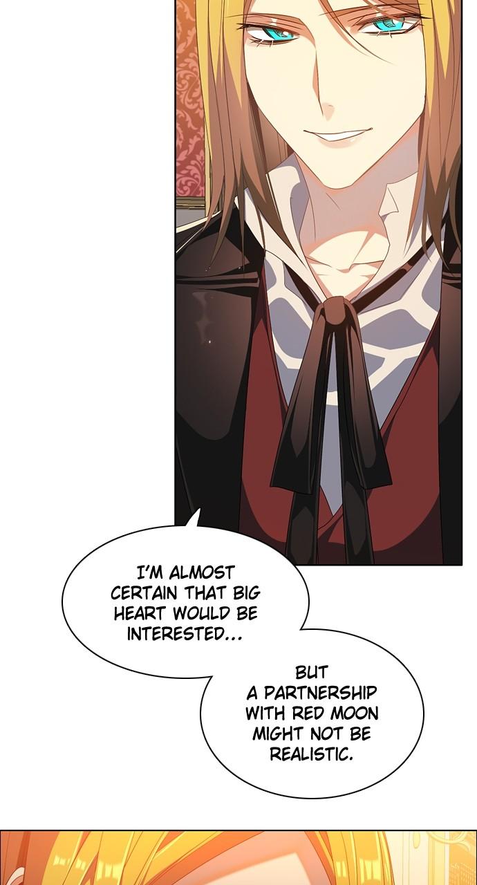 Zero Game Chap 214 - Next Chap 215