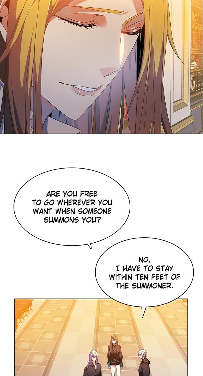 Zero Game Chap 214 - Next Chap 215