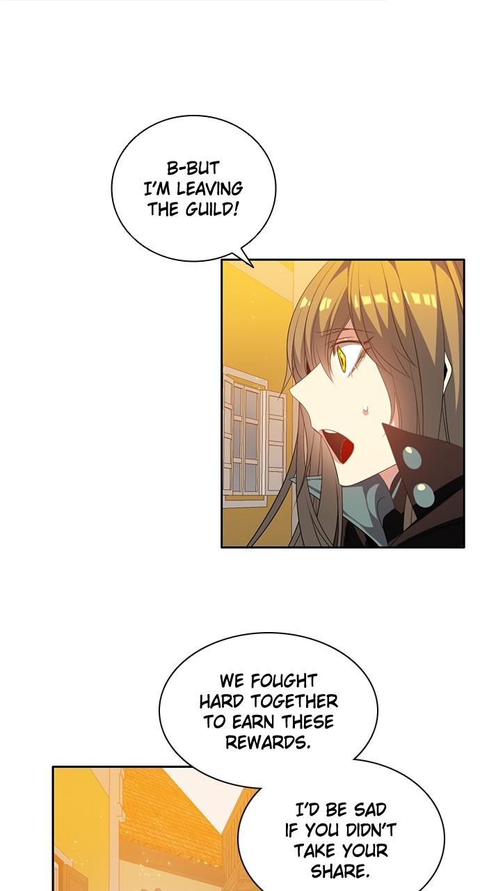 Zero Game Chap 214 - Next Chap 215