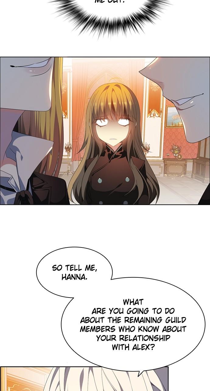 Zero Game Chap 214 - Next Chap 215