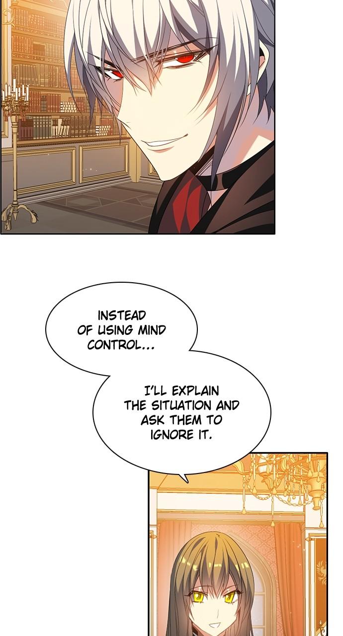 Zero Game Chap 214 - Next Chap 215