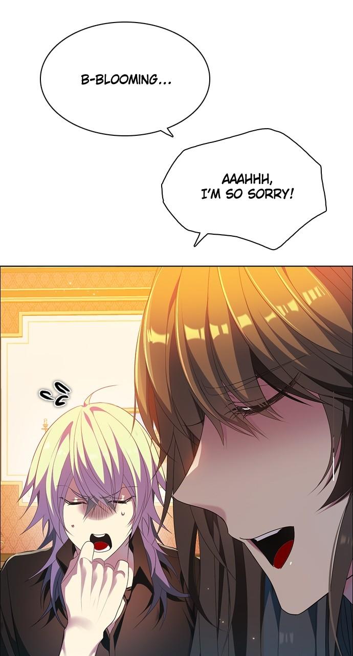 Zero Game Chap 214 - Next Chap 215