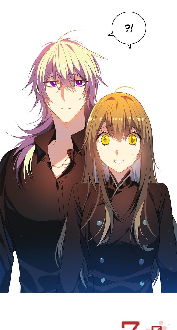 Zero Game Chap 214 - Next Chap 215