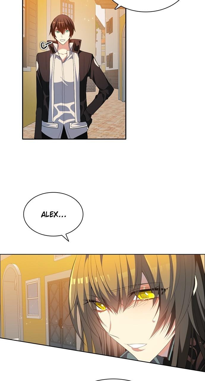 Zero Game Chap 214 - Next Chap 215