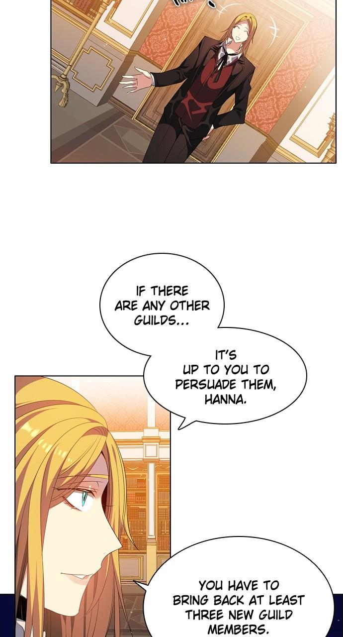 Zero Game Chap 214 - Next Chap 215