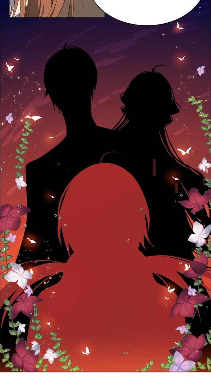 Zero Game Chap 214 - Next Chap 215