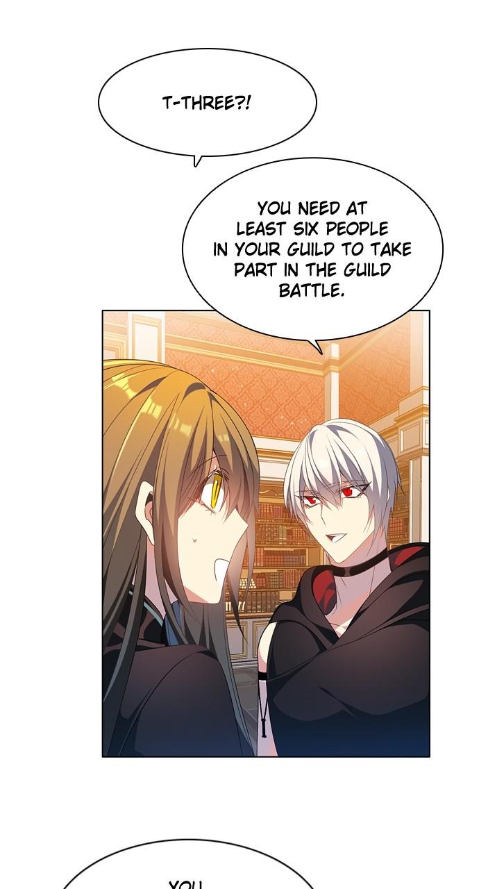 Zero Game Chap 214 - Next Chap 215