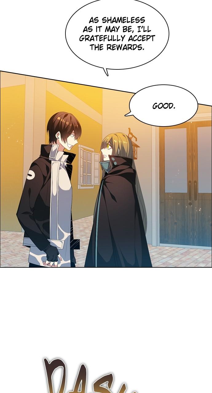 Zero Game Chap 214 - Next Chap 215