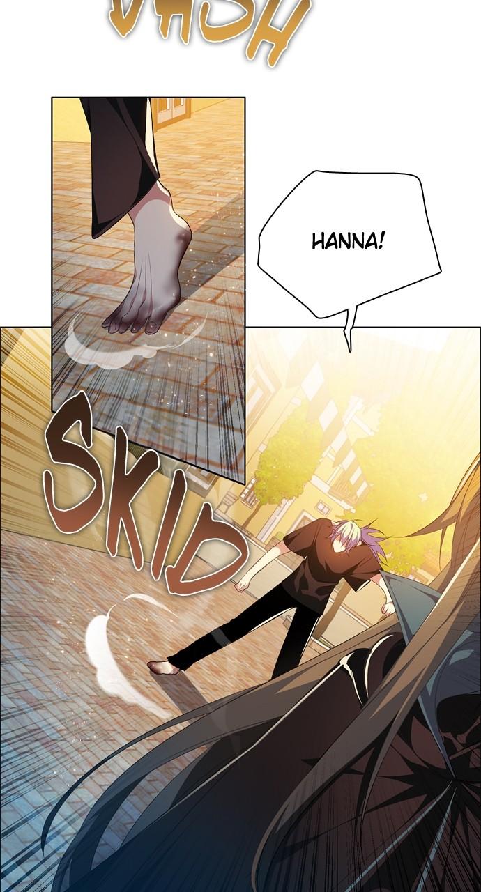 Zero Game Chap 214 - Next Chap 215