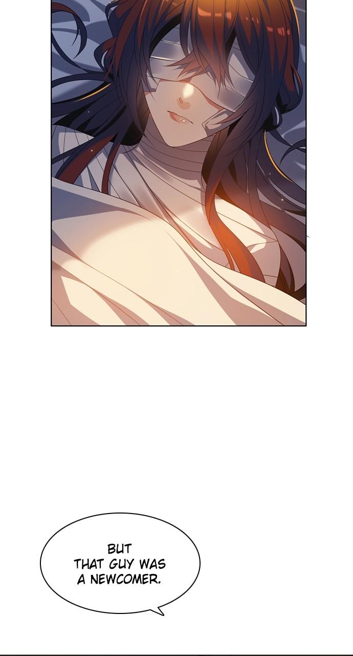 Zero Game Chap 215 - Next Chap 216