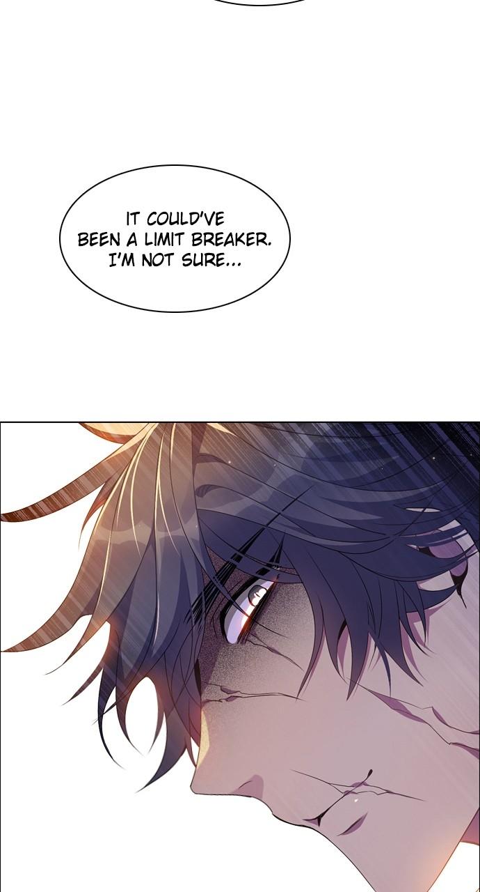 Zero Game Chap 215 - Next Chap 216