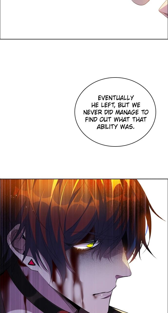 Zero Game Chap 215 - Next Chap 216