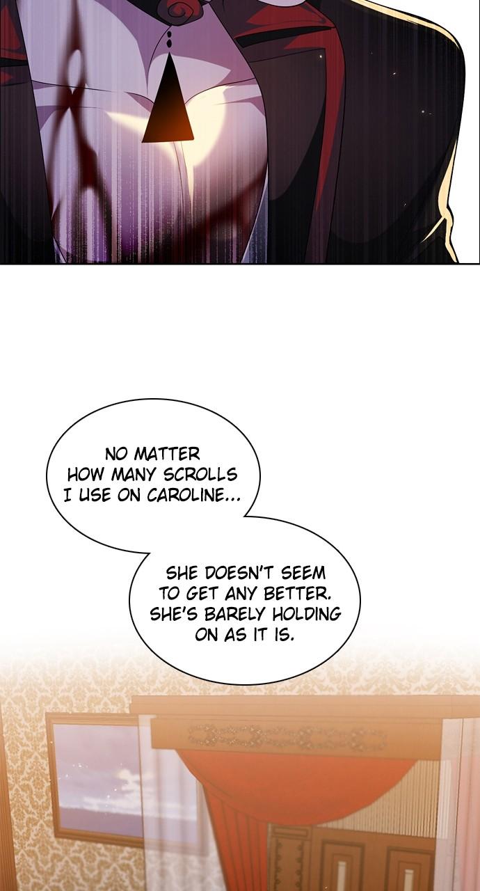 Zero Game Chap 215 - Next Chap 216