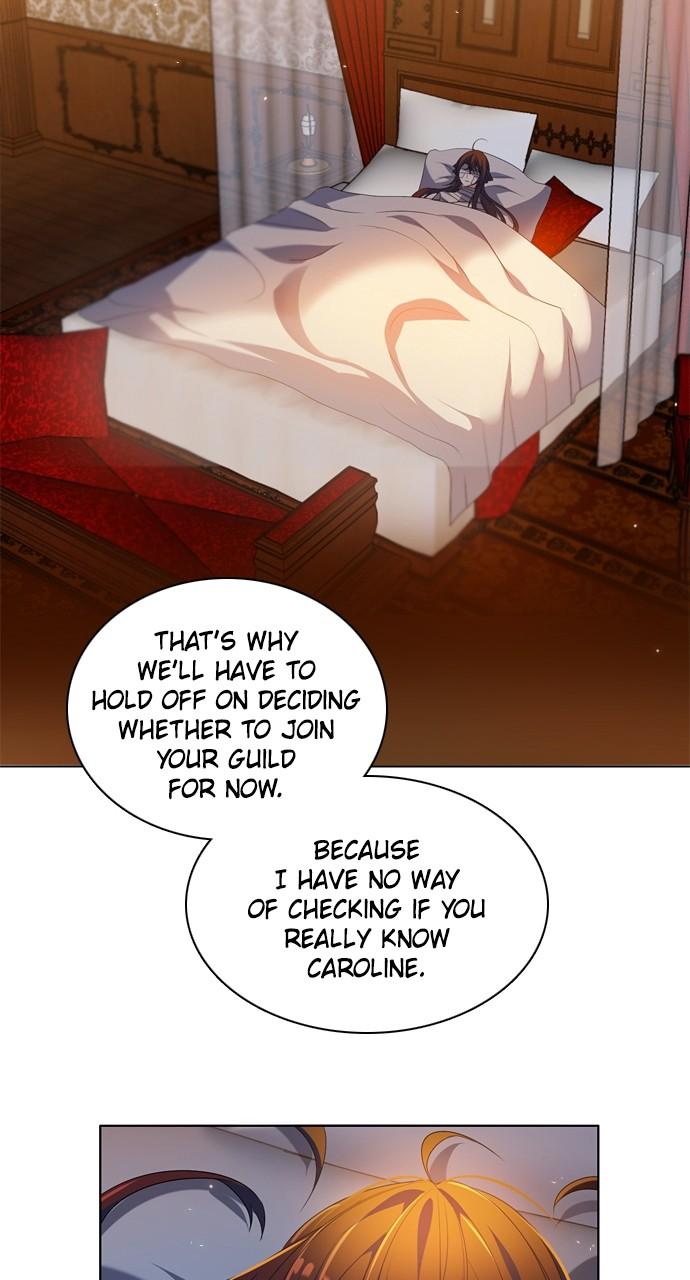 Zero Game Chap 215 - Next Chap 216