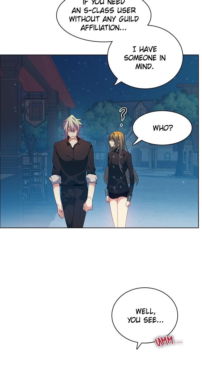 Zero Game Chap 215 - Next Chap 216