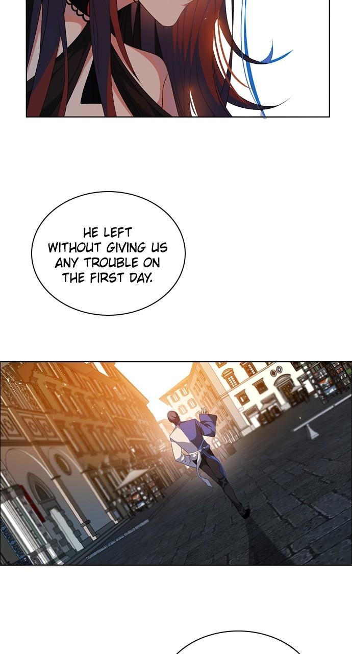 Zero Game Chap 215 - Next Chap 216