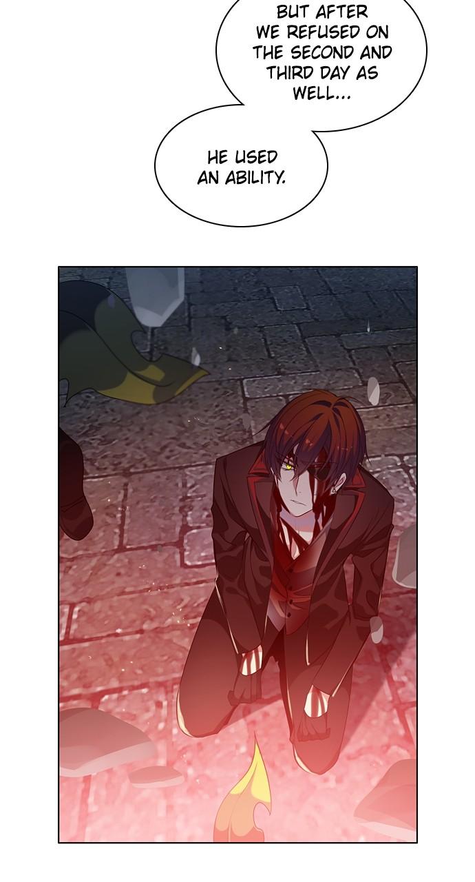 Zero Game Chap 215 - Next Chap 216