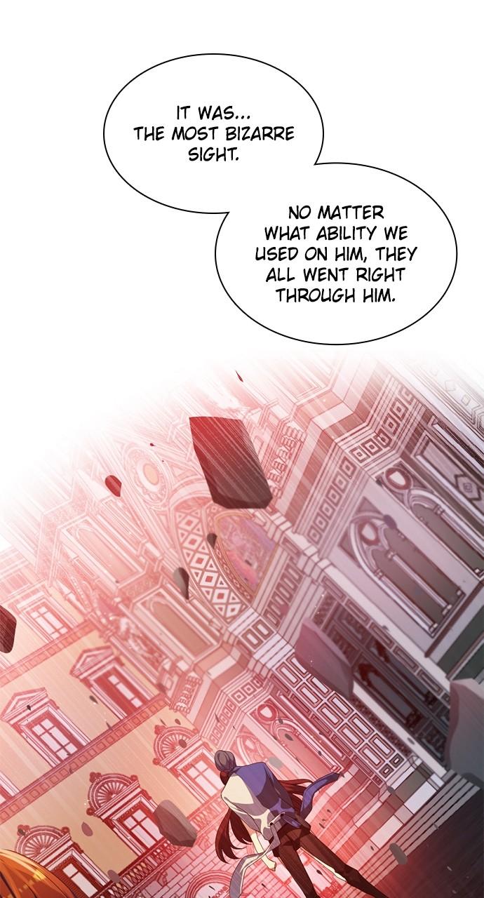 Zero Game Chap 215 - Next Chap 216