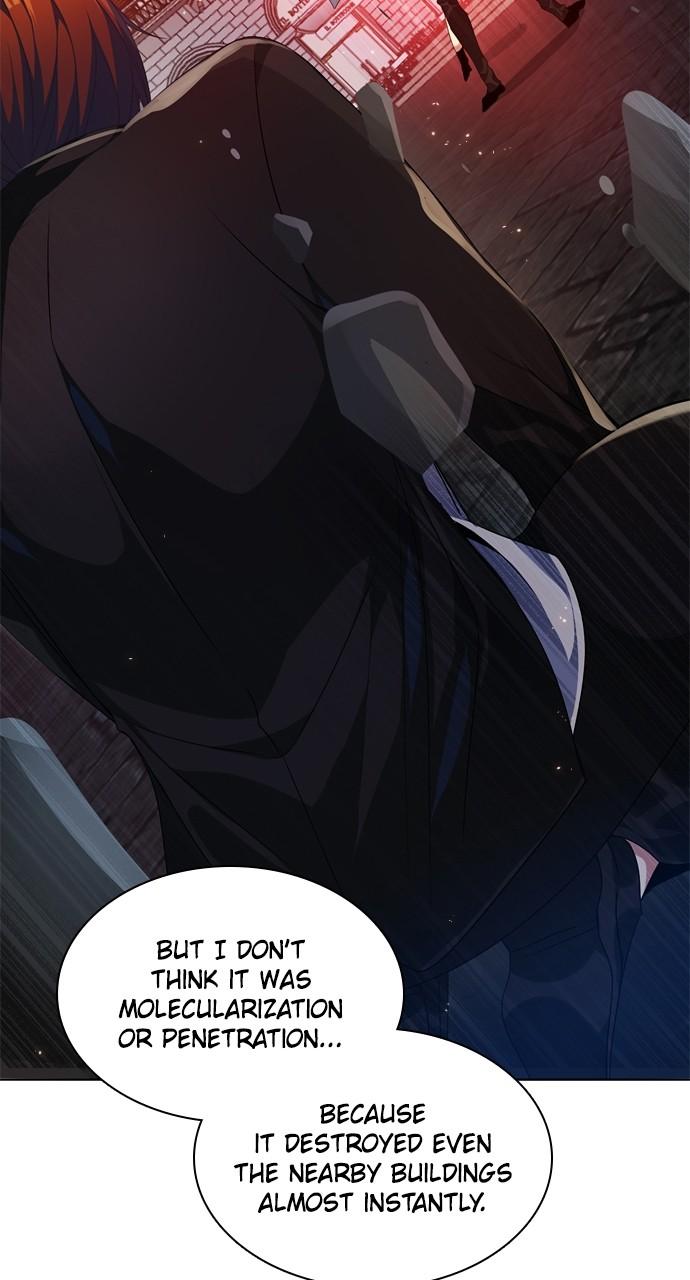Zero Game Chap 215 - Next Chap 216