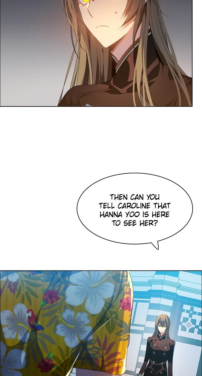 Zero Game Chap 215 - Next Chap 216