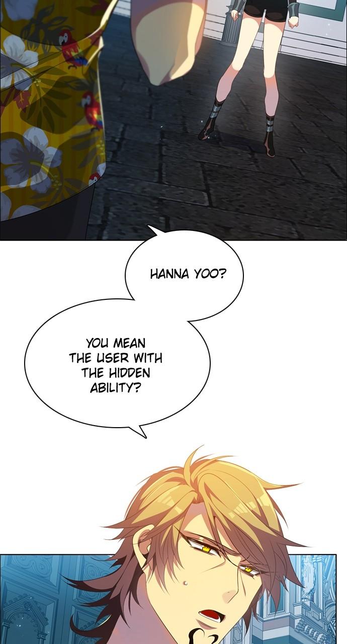 Zero Game Chap 215 - Next Chap 216