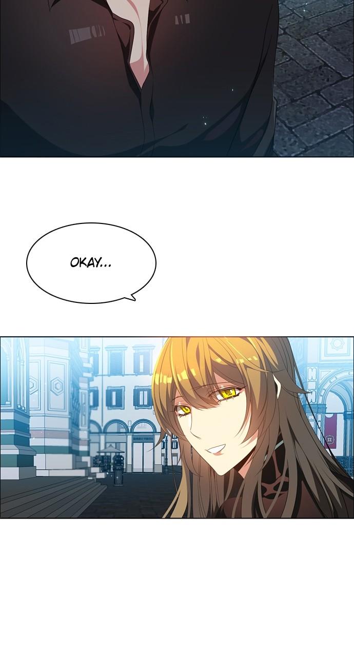 Zero Game Chap 215 - Next Chap 216