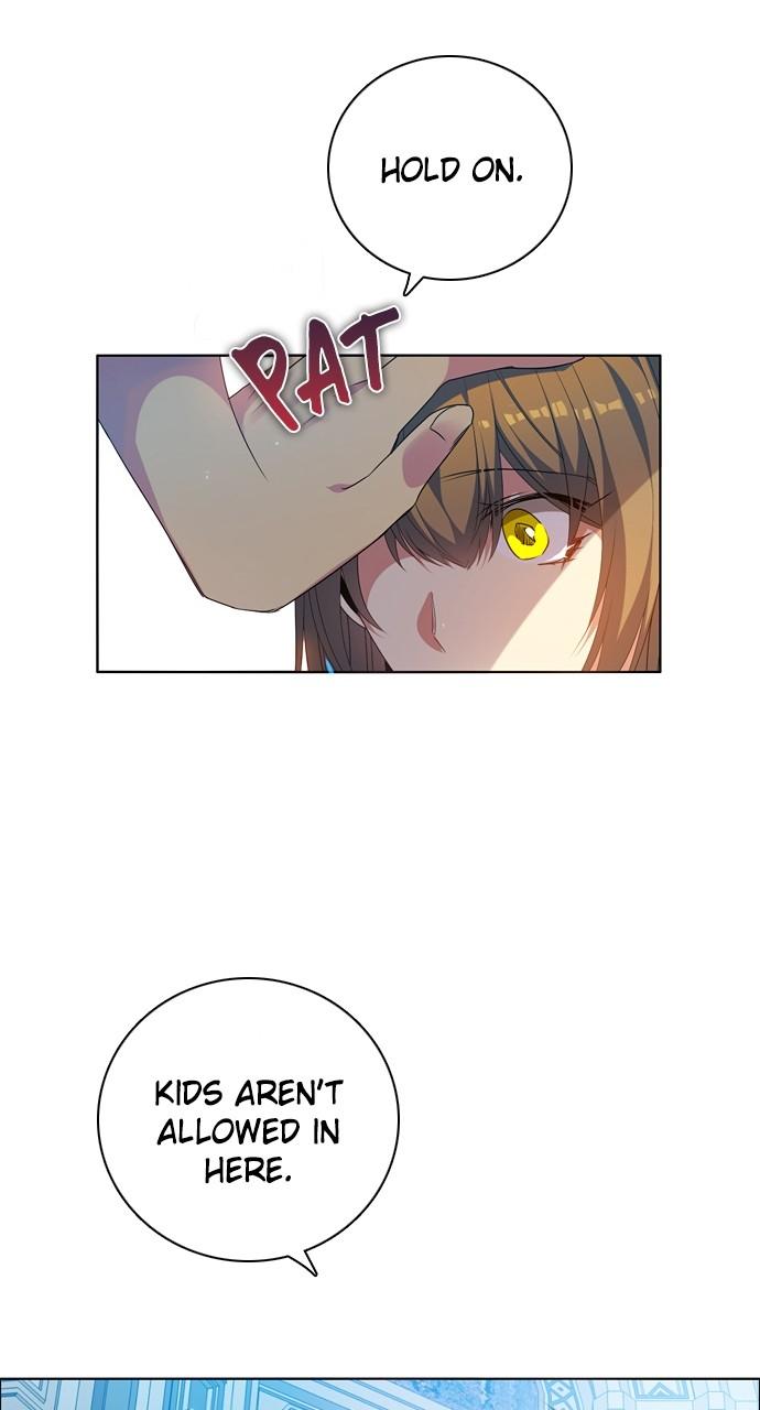 Zero Game Chap 215 - Next Chap 216