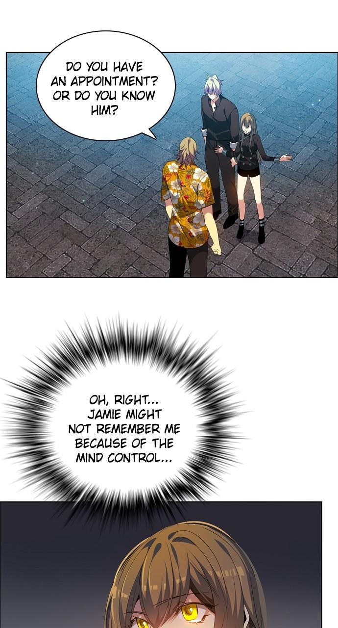 Zero Game Chap 215 - Next Chap 216