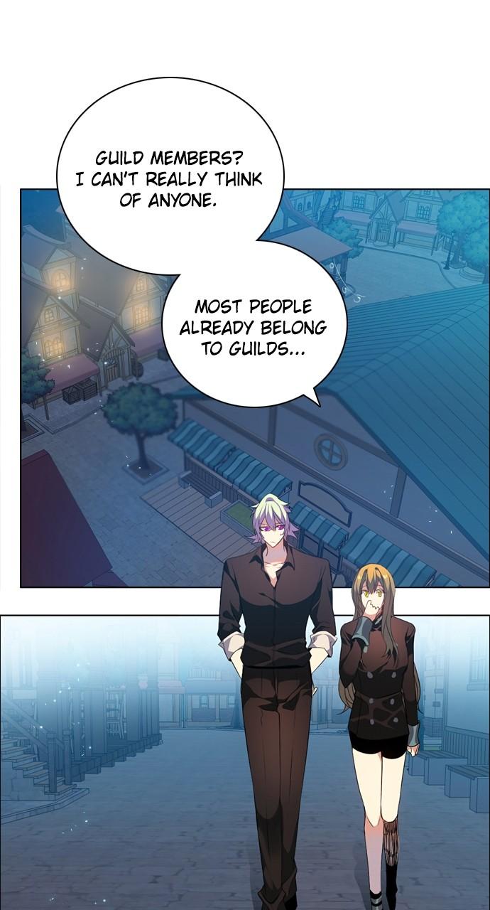 Zero Game Chap 215 - Next Chap 216