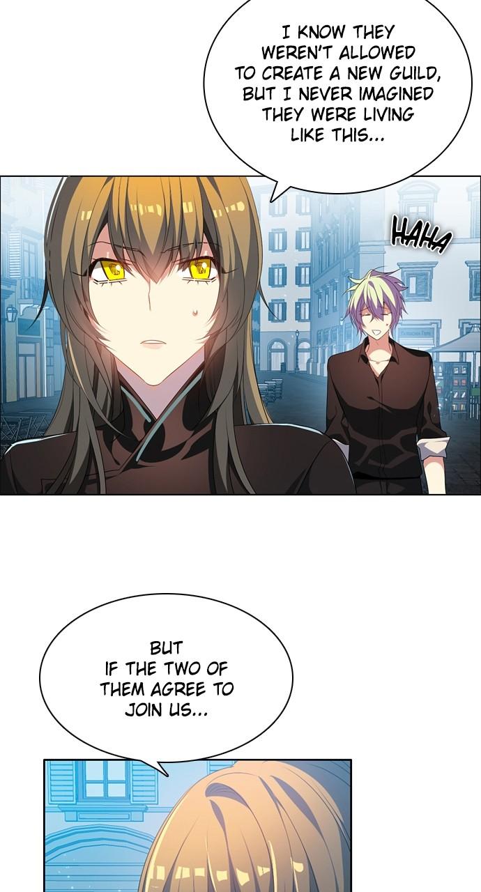 Zero Game Chap 215 - Next Chap 216