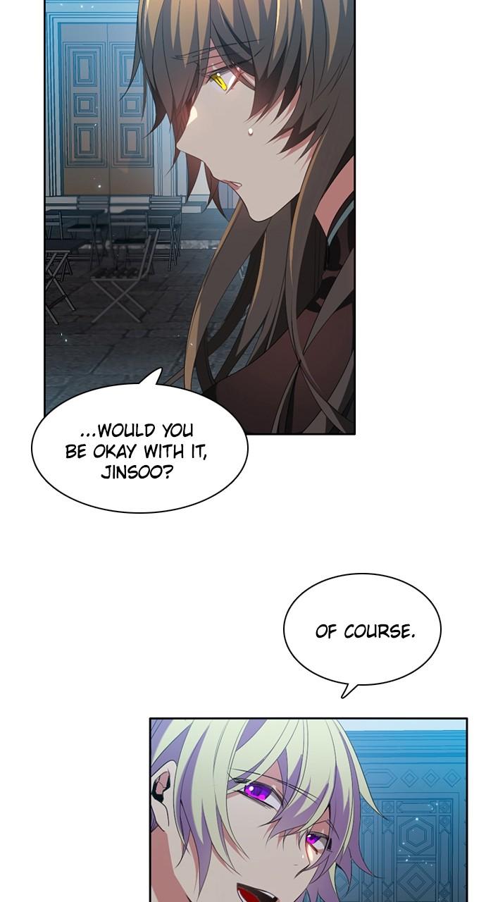 Zero Game Chap 215 - Next Chap 216