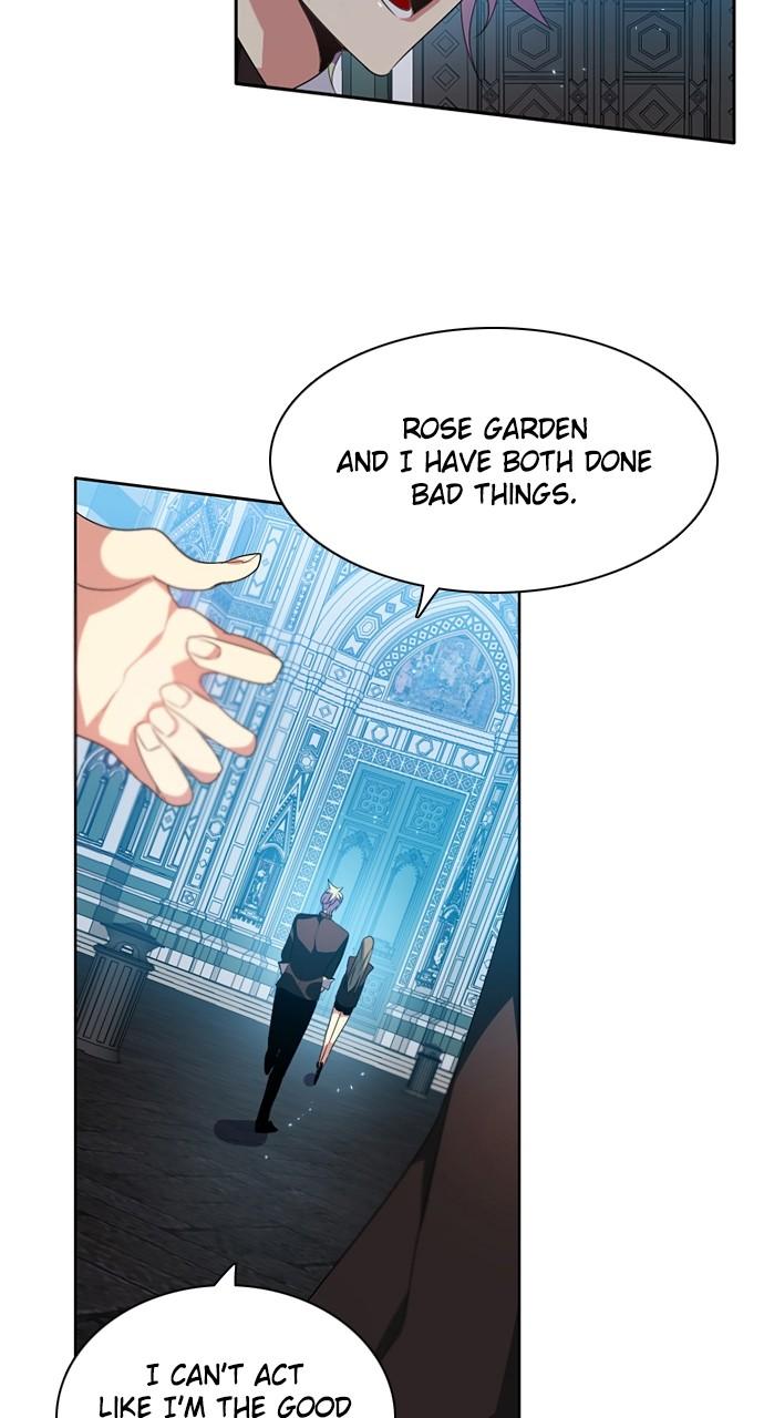 Zero Game Chap 215 - Next Chap 216