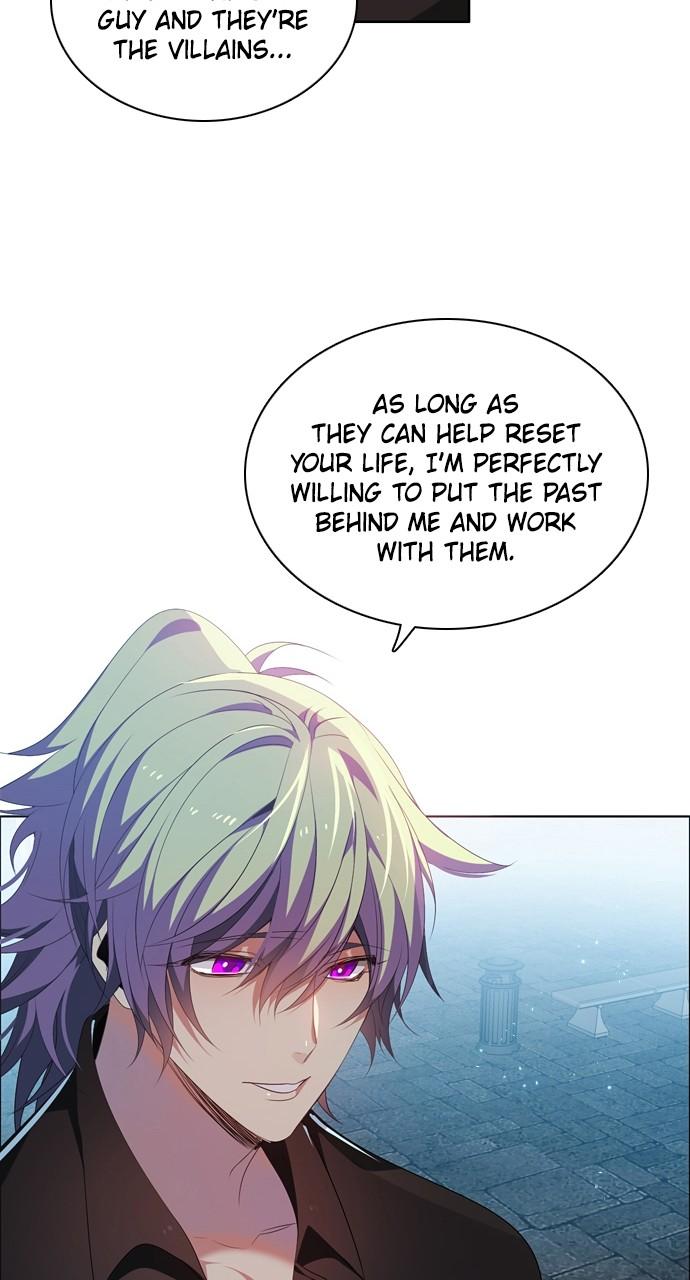 Zero Game Chap 215 - Next Chap 216