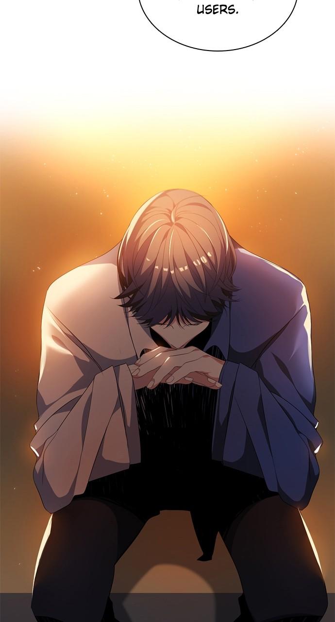 Zero Game Chap 215 - Next Chap 216