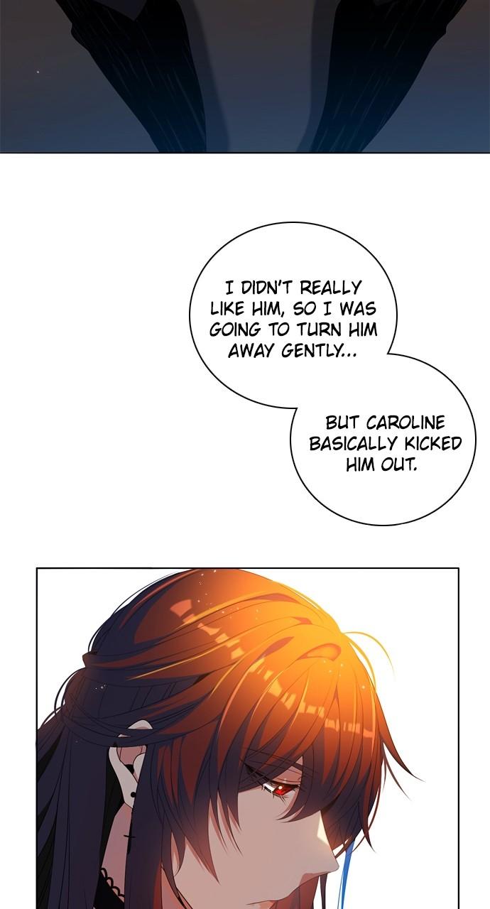 Zero Game Chap 215 - Next Chap 216